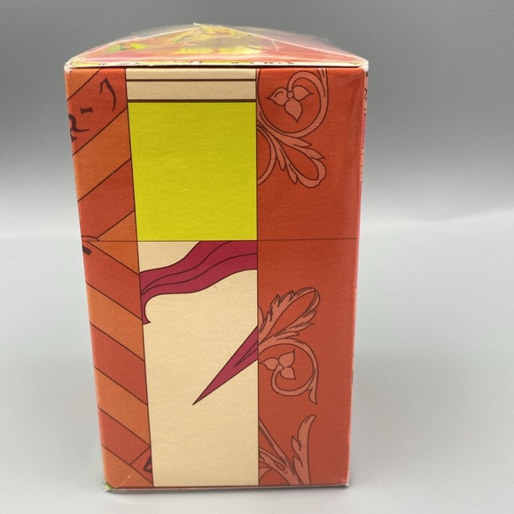 NIB Hermes Twilly D’Hermes Eau de Parfum, 2.87 oz - Picture 8 of 12